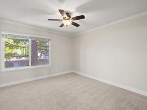21109 Gary Drive 202, Hayward CA 94546