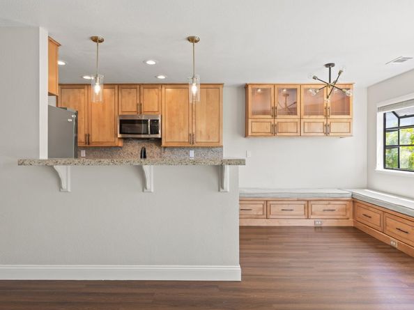 21109 Gary Drive 202, Hayward CA 94546