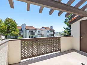 21109 Gary Drive 202, Hayward CA 94546