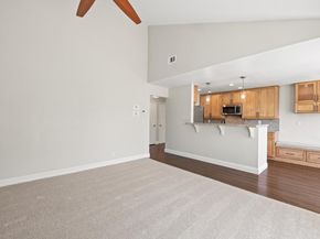 21109 Gary Drive 202, Hayward CA 94546