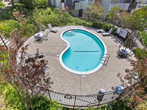 21109 Gary Drive 202, Hayward CA 94546