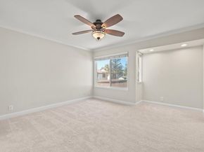 21109 Gary Drive 202, Hayward CA 94546