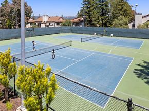 21109 Gary Drive 202, Hayward CA 94546