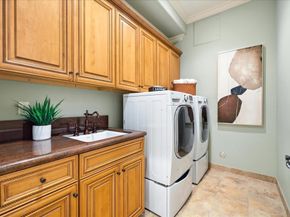 18645 Allendale Avenue, Saratoga CA 95070
