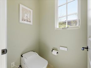 18645 Allendale Avenue, Saratoga CA 95070