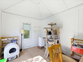 18645 Allendale Avenue, Saratoga CA 95070