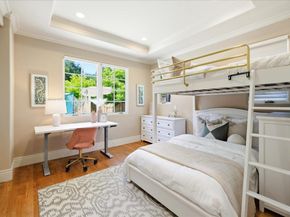 18645 Allendale Avenue, Saratoga CA 95070