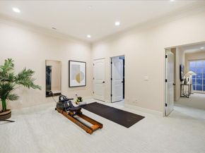 18645 Allendale Avenue, Saratoga CA 95070