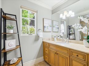 18645 Allendale Avenue, Saratoga CA 95070