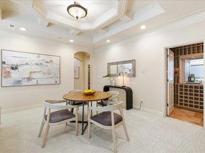 18645 Allendale Avenue, Saratoga CA 95070
