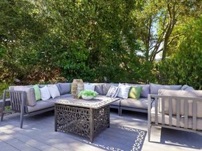 18645 Allendale Avenue, Saratoga CA 95070