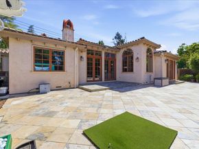 18645 Allendale Avenue, Saratoga CA 95070