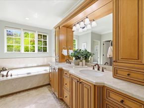 18645 Allendale Avenue, Saratoga CA 95070