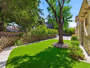18645 Allendale Avenue, Saratoga CA 95070
