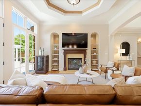 18645 Allendale Avenue, Saratoga CA 95070