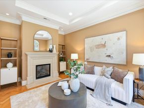 18645 Allendale Avenue, Saratoga CA 95070