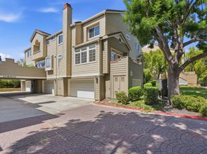 518 Porpoise Bay Terrace A, Sunnyvale CA 94089