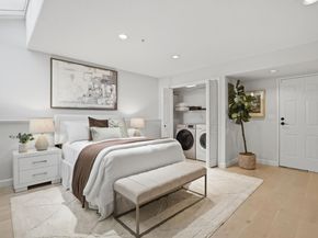 518 Porpoise Bay Terrace A, Sunnyvale CA 94089