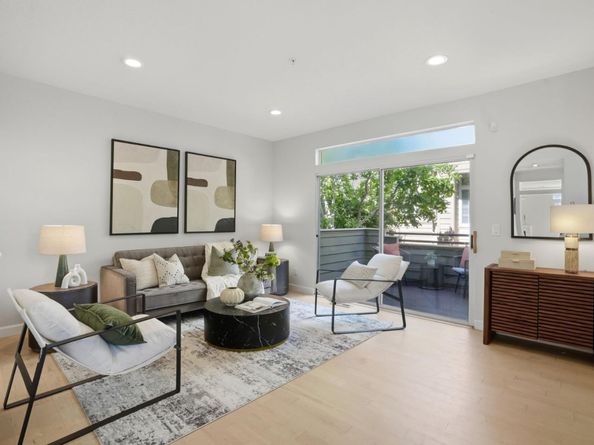 518 Porpoise Bay Terrace A, Sunnyvale CA 94089