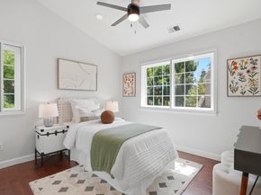 518 Porpoise Bay Terrace A, Sunnyvale CA 94089