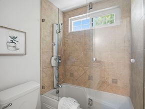 518 Porpoise Bay Terrace A, Sunnyvale CA 94089