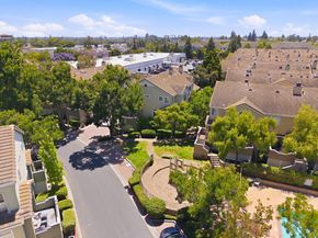 518 Porpoise Bay Terrace A, Sunnyvale CA 94089