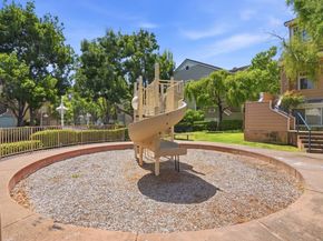 518 Porpoise Bay Terrace A, Sunnyvale CA 94089
