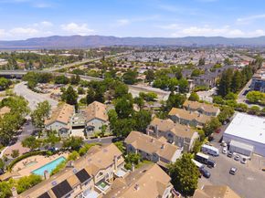 518 Porpoise Bay Terrace A, Sunnyvale CA 94089