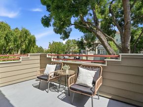 518 Porpoise Bay Terrace A, Sunnyvale CA 94089