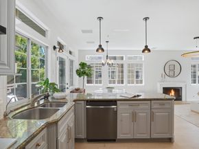 518 Porpoise Bay Terrace A, Sunnyvale CA 94089