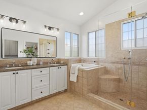 518 Porpoise Bay Terrace A, Sunnyvale CA 94089