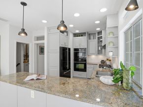 518 Porpoise Bay Terrace A, Sunnyvale CA 94089