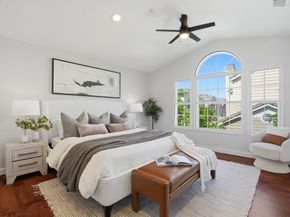518 Porpoise Bay Terrace A, Sunnyvale CA 94089