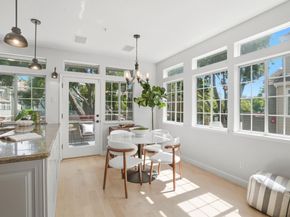 518 Porpoise Bay Terrace A, Sunnyvale CA 94089