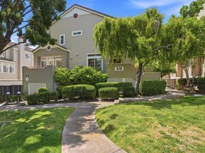 518 Porpoise Bay Terrace A, Sunnyvale CA 94089