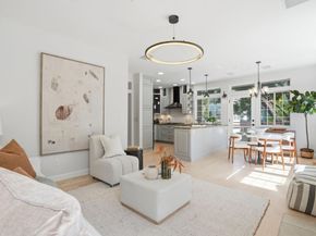 518 Porpoise Bay Terrace A, Sunnyvale CA 94089