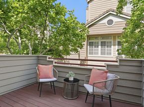 518 Porpoise Bay Terrace A, Sunnyvale CA 94089