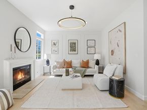 518 Porpoise Bay Terrace A, Sunnyvale CA 94089