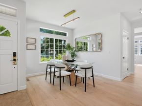 518 Porpoise Bay Terrace A, Sunnyvale CA 94089