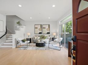 518 Porpoise Bay Terrace A, Sunnyvale CA 94089