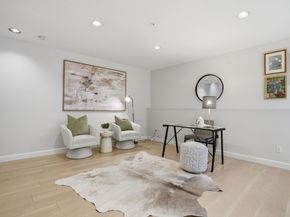 518 Porpoise Bay Terrace A, Sunnyvale CA 94089