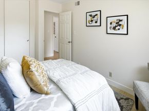 6706 San Anselmo Way, San Jose CA 95119
