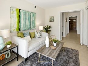 6706 San Anselmo Way, San Jose CA 95119