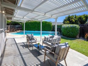 6706 San Anselmo Way, San Jose CA 95119