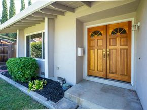 6706 San Anselmo Way, San Jose CA 95119