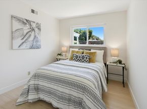 6706 San Anselmo Way, San Jose CA 95119