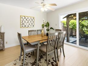 6706 San Anselmo Way, San Jose CA 95119