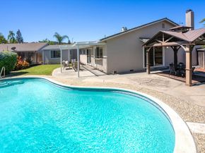 6706 San Anselmo Way, San Jose CA 95119