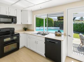 6706 San Anselmo Way, San Jose CA 95119