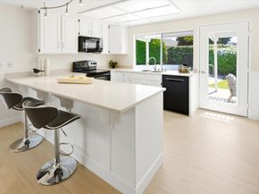 6706 San Anselmo Way, San Jose CA 95119